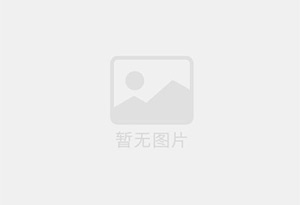 遂溪瓷砖空鼓公司的电话是多少？